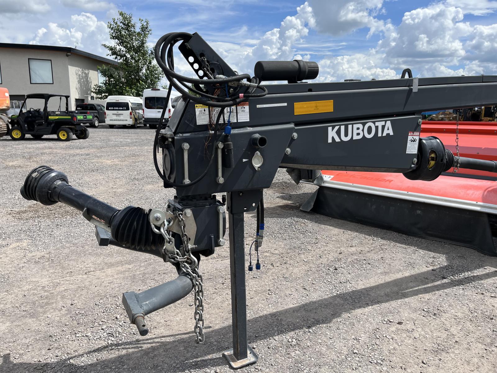 ./imagenes/INVOICE/2019/18266/DESVARADORA KUBOTA DMC8032R (11).JPG